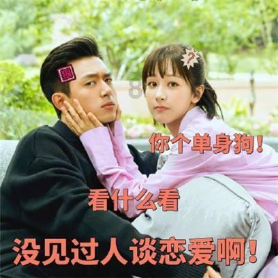 汉寿特色名菜发布暨2024年货展销会正式开幕